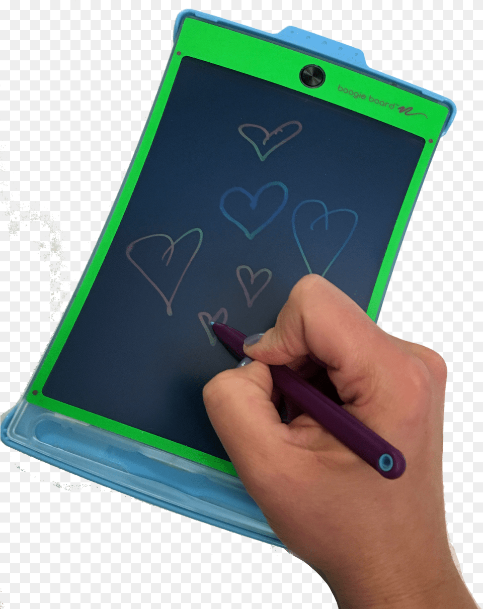 Boogie Board Smartphone, Pen, Electronics, Mobile Phone, Phone Free Transparent Png