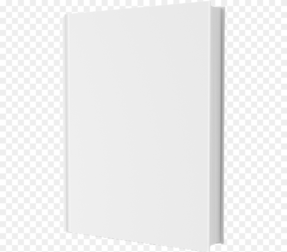 Book Cover Clipart Paper, White Board, Page, Text Free Transparent Png