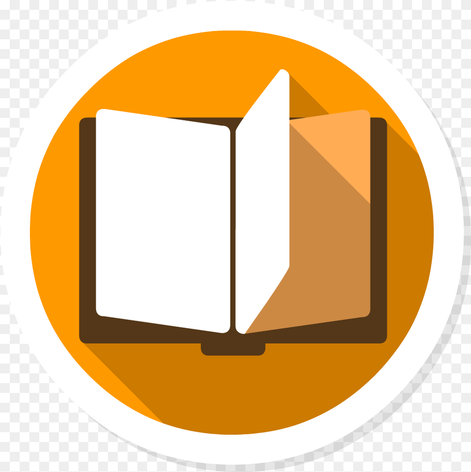 Transparent Book Vector Book Icon Vector, Publication, Page, Text, Person Free Png