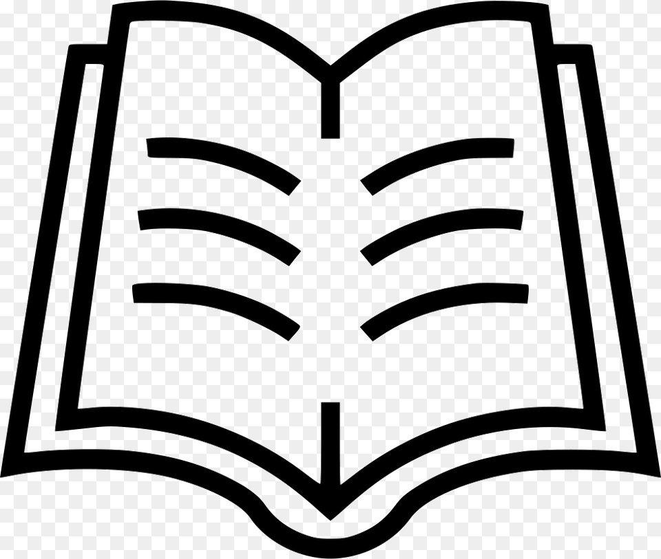 Transparent Books Drawing Icon, Book, Person, Publication, Reading Png Image