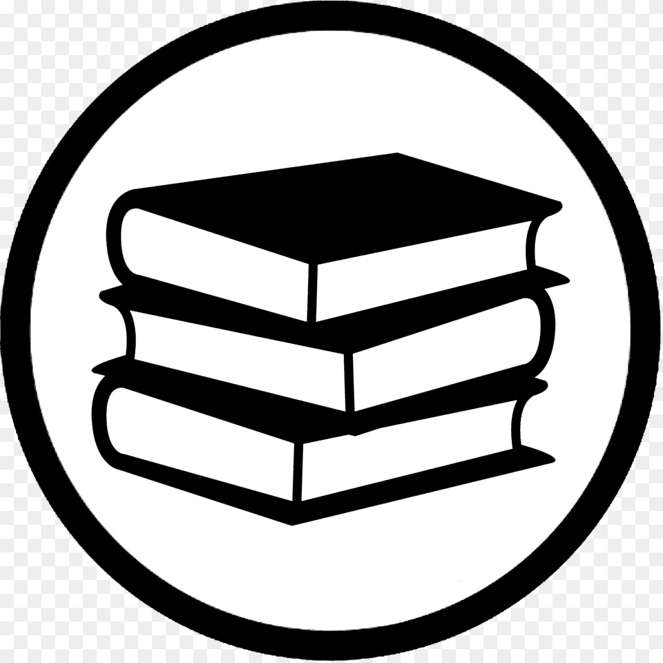 Books Icon Clipart Download, People, Person, Book, Publication Free Transparent Png