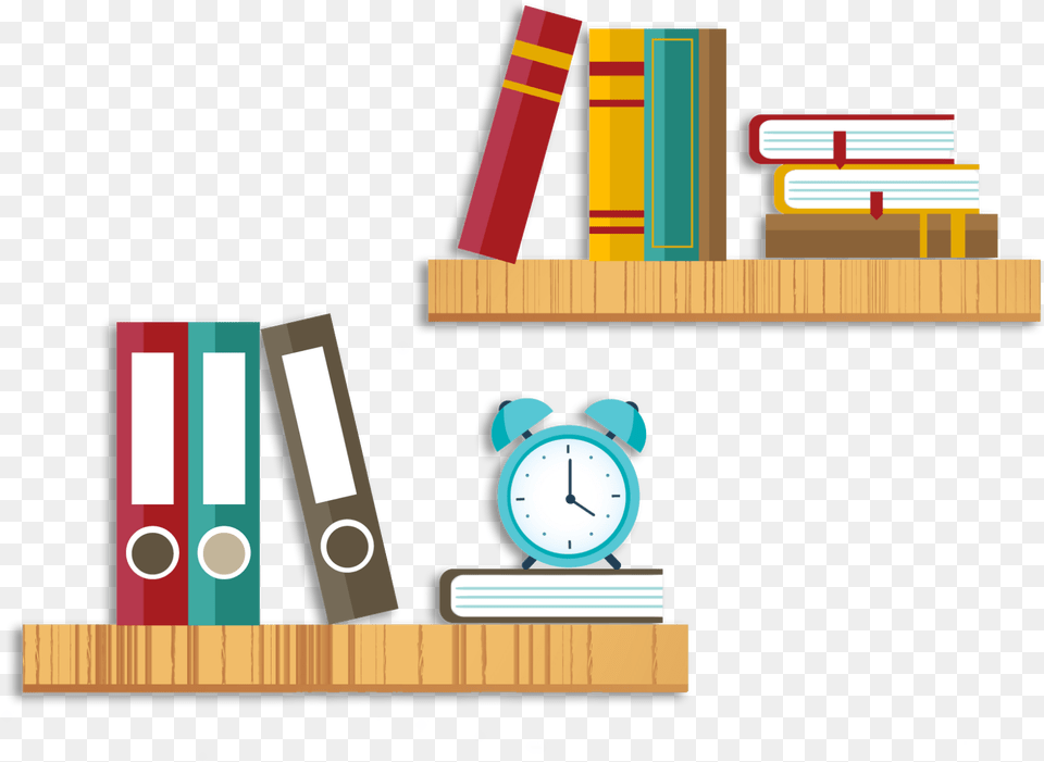 Bookshelves Shelf, Book, Publication, Furniture, Bookcase Free Transparent Png