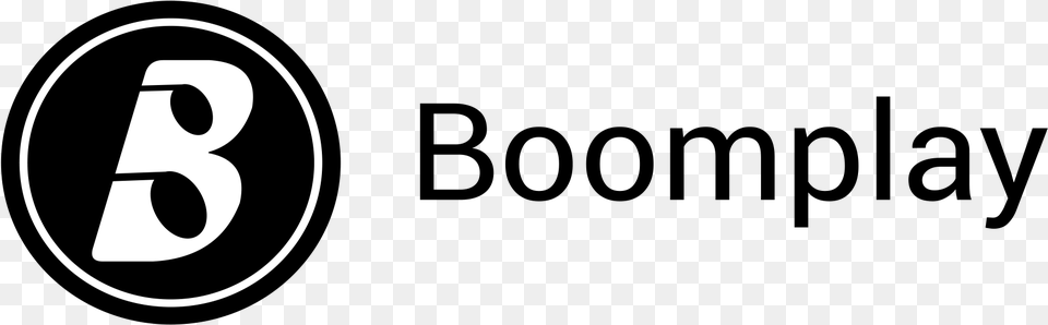 Boom Boomplay Music Logo, Text, Symbol Free Transparent Png