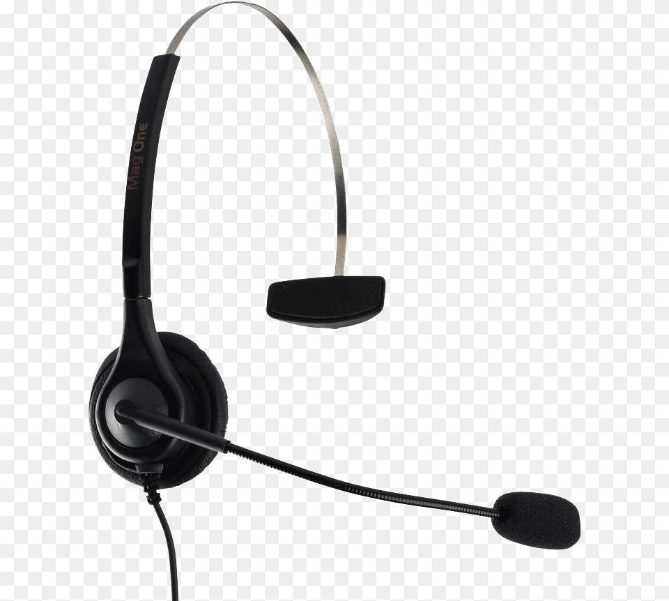 Transparent Boom Mic, Electrical Device, Electronics, Microphone, Headphones Png Image