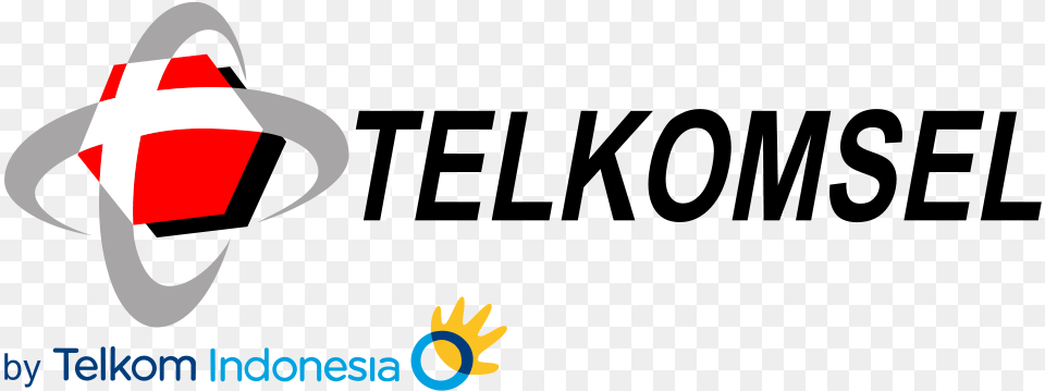 Transparent Boost Mobile Logo Telkom Indonesia Png