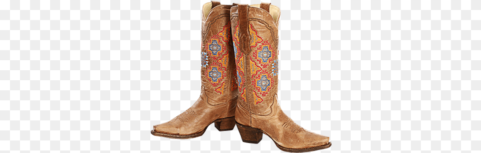 Transparent Boots Western Cowboy Boots Transparent Background, Boot, Clothing, Footwear, Cowboy Boot Free Png Download