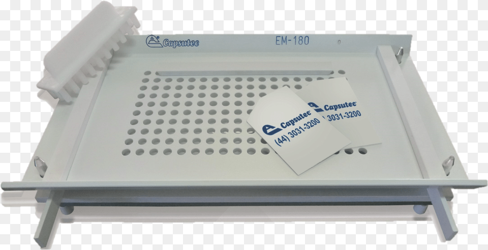 Transparent Bordas Electronics, Furniture, Table, Business Card, Paper Png Image