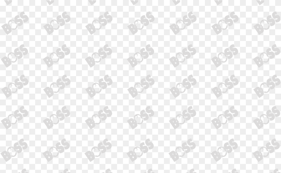 Transparent Boss Baby Boss Baby Tie Background, Pattern, Accessories Free Png Download