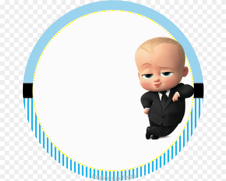 Transparent Boss Baby Clipart Transparent Boss Baby, Doll, Photography, Toy, Face Png