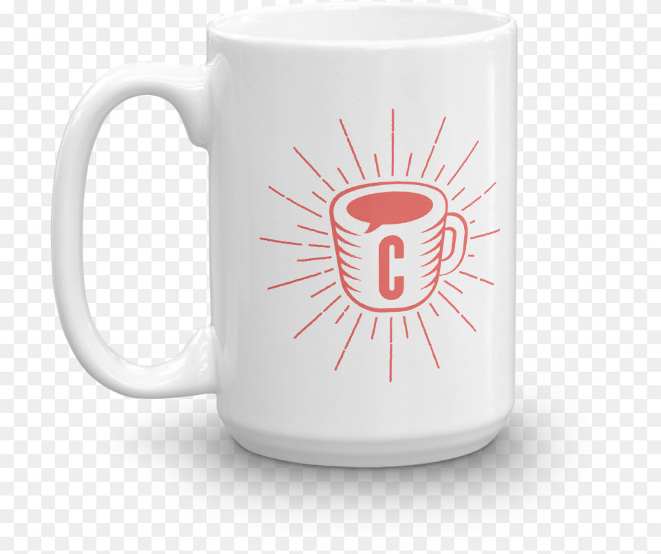 Boss Lady Laura Demasi, Cup, Beverage, Coffee, Coffee Cup Free Transparent Png