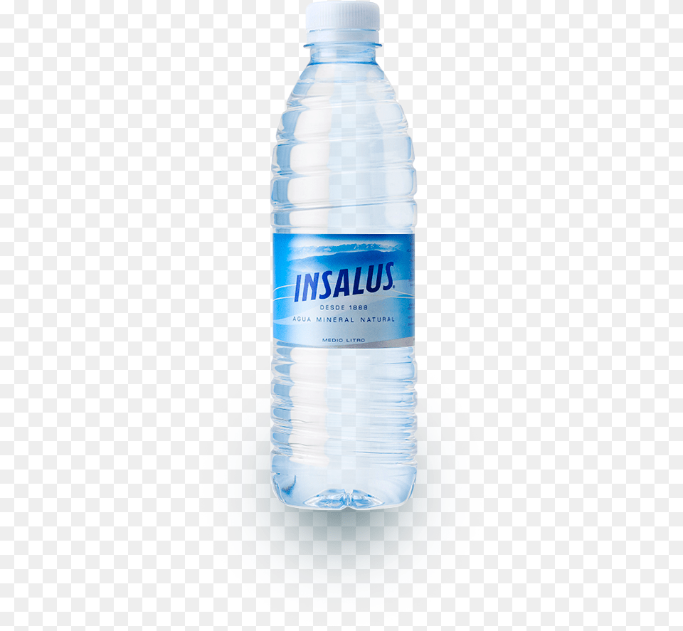 Transparent Botella De Agua Mineral Water, Beverage, Bottle, Mineral Water, Water Bottle Png