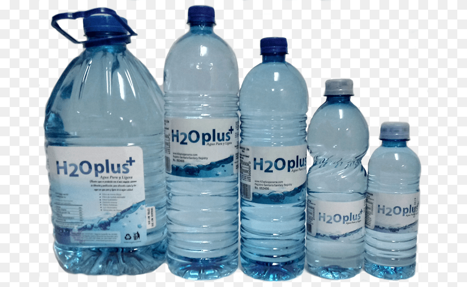 Transparent Botellas Mineral Water, Beverage, Bottle, Mineral Water, Water Bottle Png