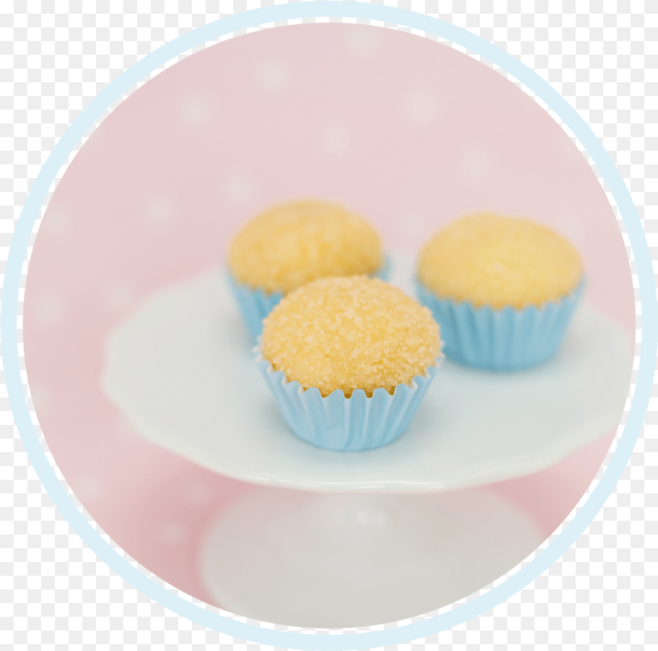 Transparent Bottle Cap Emblem, Cake, Cream, Cupcake, Dessert Free Png Download