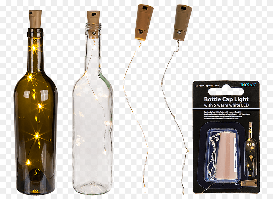 Transparent Bottle Cap Wine Bottle Cap, Alcohol, Liquor, Wine Bottle, Beverage Free Png Download