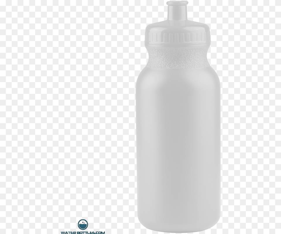 Transparent Bottles Water Bottle, Water Bottle, Shaker Png