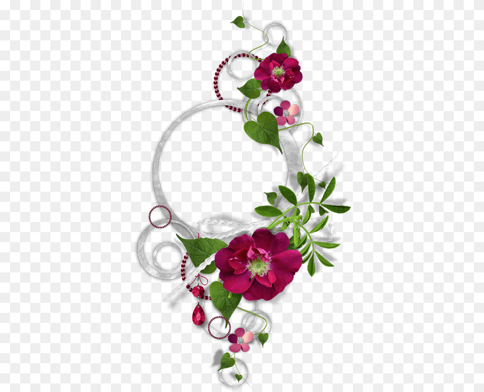 Bougainvillea Clipart Good Morning Dil Se I Love You, Accessories, Flower Arrangement, Flower, Plant Free Transparent Png