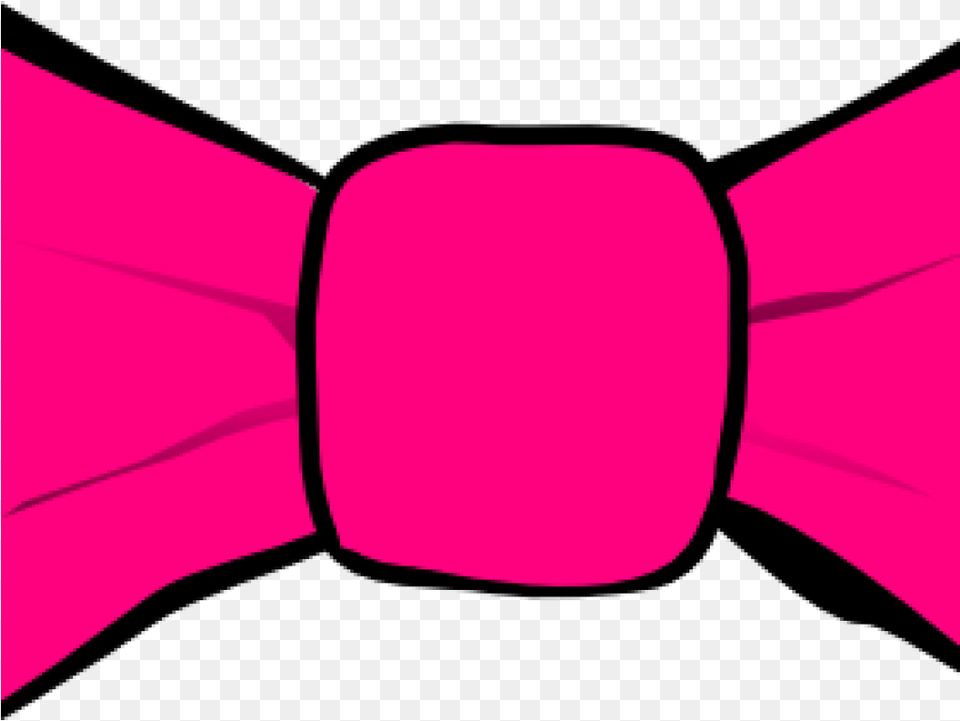 Bow Clipart Background Red Bow Tie Clipart, Accessories, Bow Tie, Formal Wear, Baby Free Transparent Png