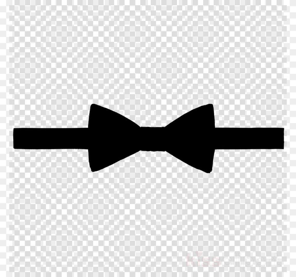 Transparent Bow Tie, Accessories, Bow Tie, Formal Wear Png