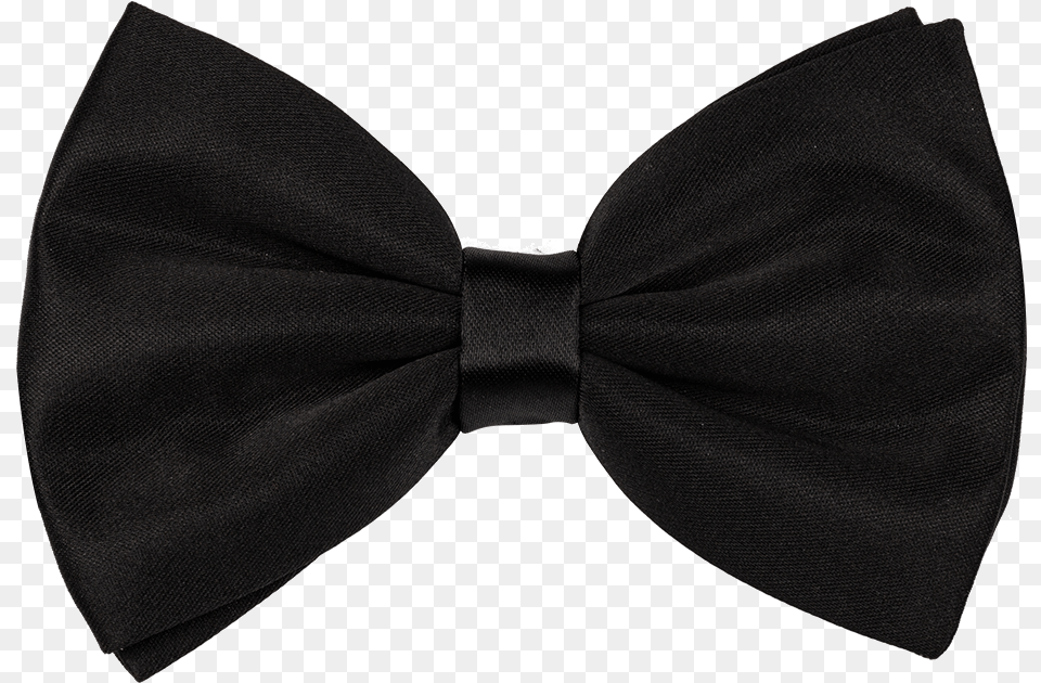Bow Tie, Accessories, Bow Tie, Formal Wear Free Transparent Png