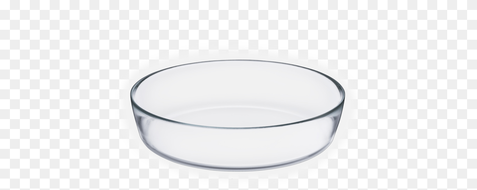 Transparent Bowl Glass Bangle, Plate, Art, Porcelain, Pottery Free Png