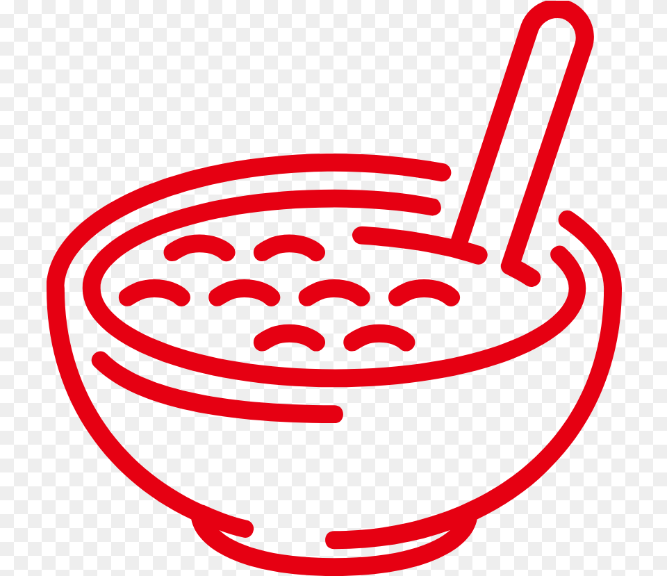 Bowl Of Cereal Clip Art Cereal Icon, Drain, Person Free Transparent Png