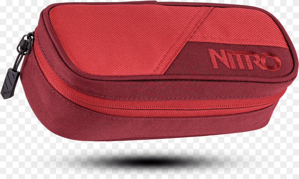 Transparent Bowl Of Chili Clipart, Accessories, Bag, Handbag Free Png