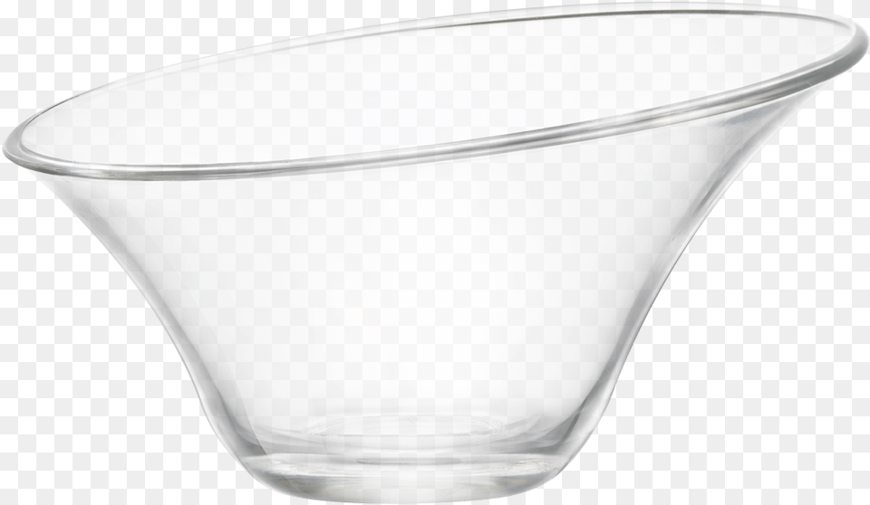 Bowl Plain Glass Bowl, Pottery, Mixing Bowl, Jar, Cup Free Transparent Png
