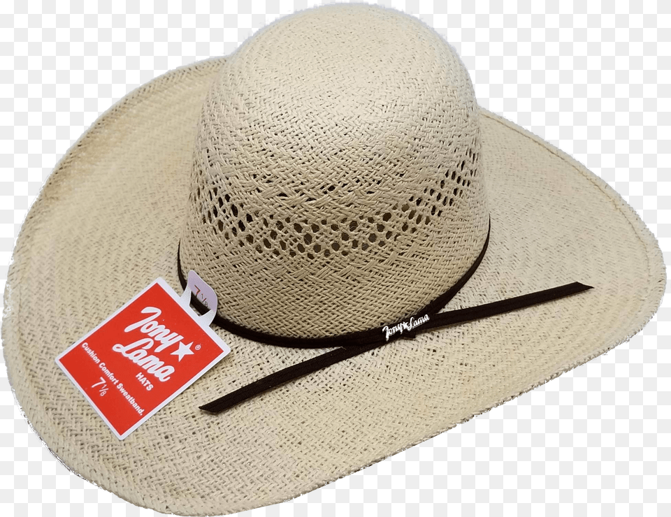 Bowler Hat Beige, Clothing, Sun Hat, Cowboy Hat Free Transparent Png