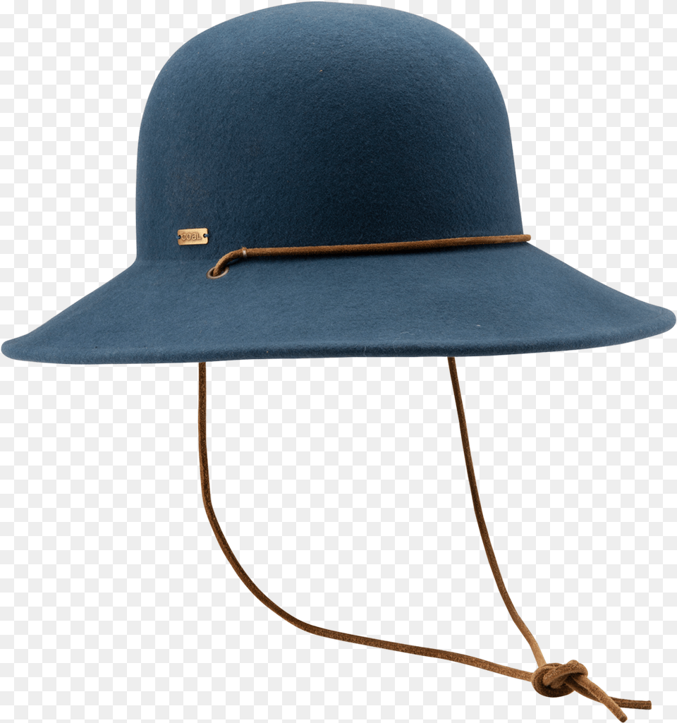 Bowler Hat Sun Hat, Clothing, Sun Hat, Helmet Free Transparent Png