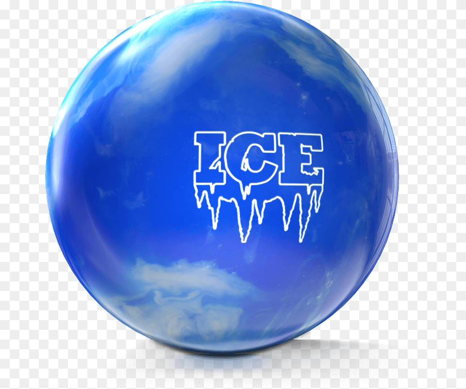 Transparent Bowling Ball Ice Storm Bowling Ball, Sphere, Astronomy, Outer Space Png