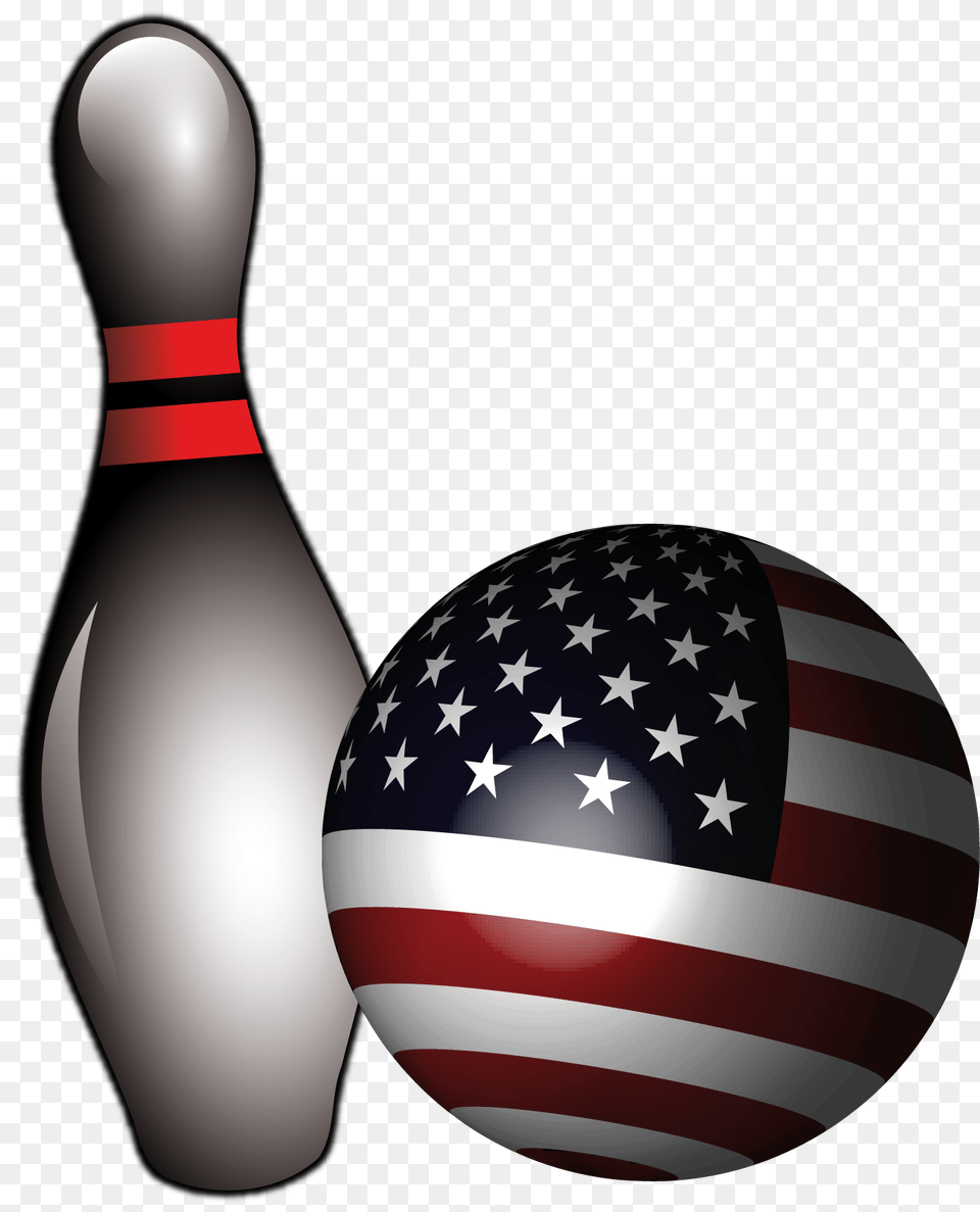 Transparent Bowling Lane, Leisure Activities Free Png