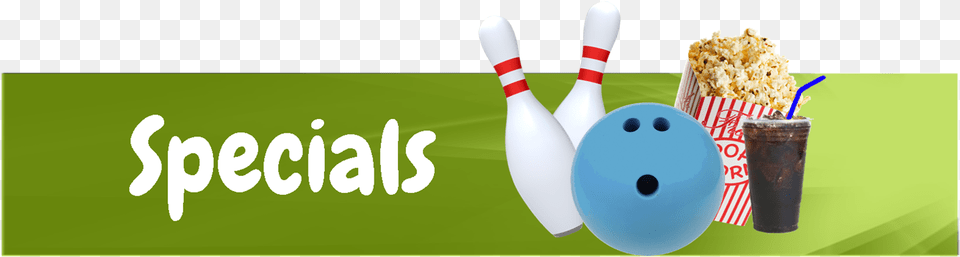 Transparent Bowling Lane Movie Popcorn, Leisure Activities Png Image