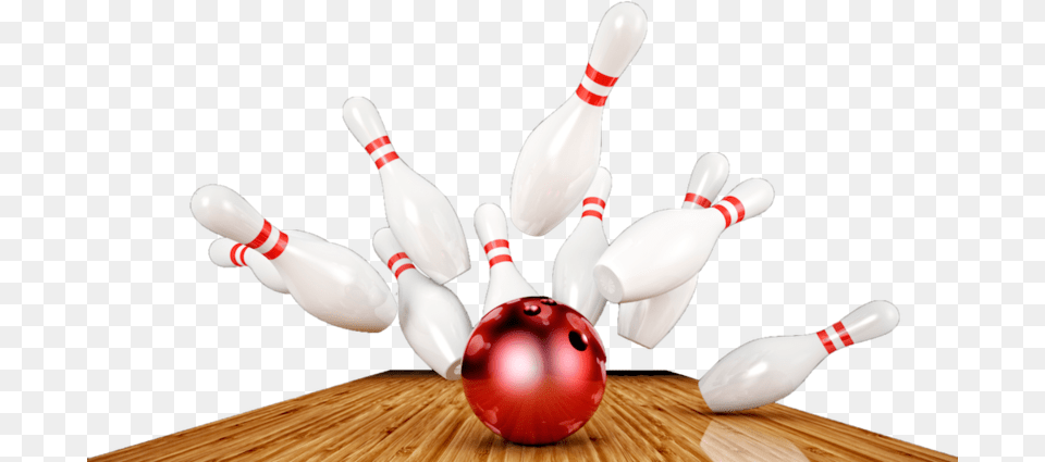 Bowling Lanes Clipart Bowling Pin, Leisure Activities, Appliance, Ceiling Fan, Device Free Transparent Png