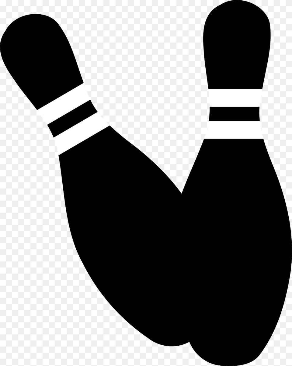 Transparent Bowling Pins, Leisure Activities, Smoke Pipe Png
