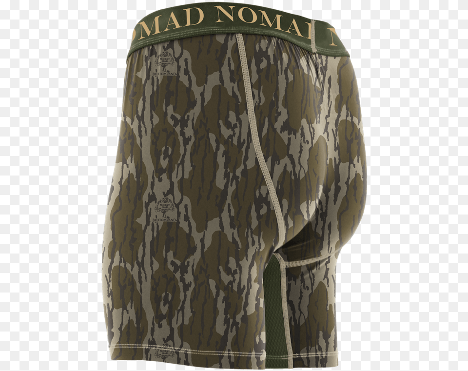 Boxers Hunting Camo, Military, Military Uniform Free Transparent Png