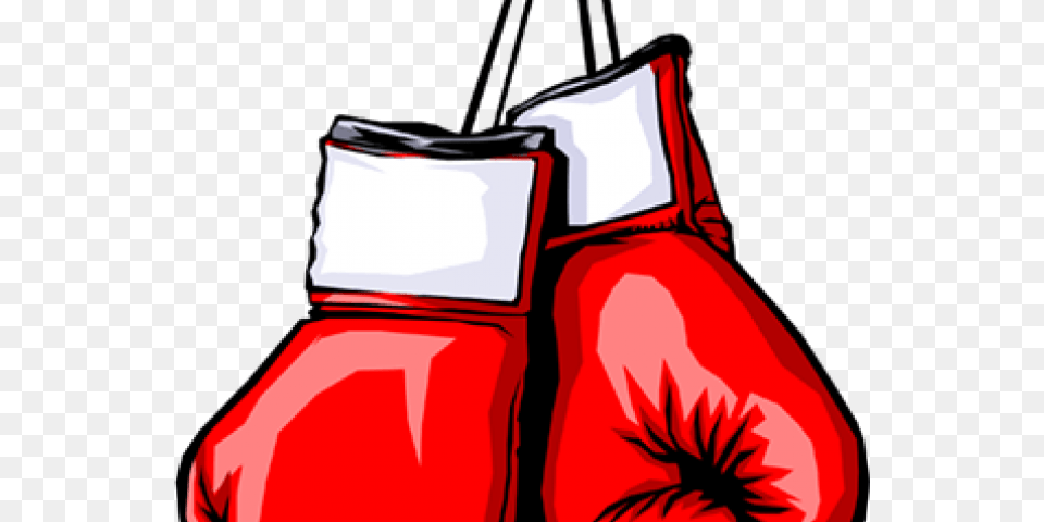 Boxing Glove Clipart Red Boxing Glove Clipart, Clothing, Gas Pump, Machine, Pump Free Transparent Png