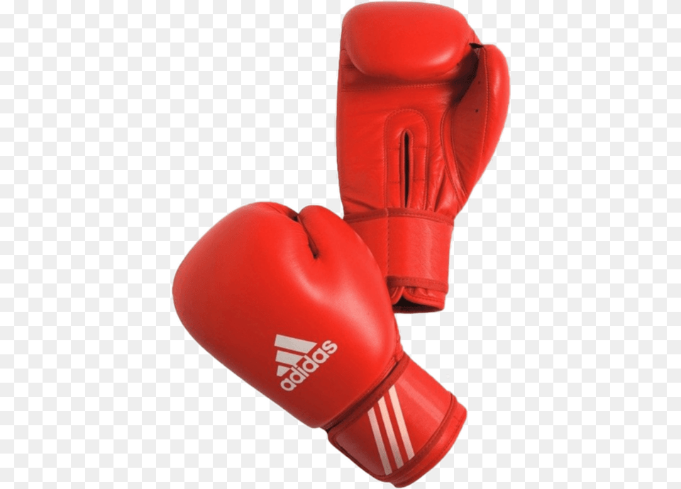 Transparent Boxing Gloves Hanging Adidas Boxing Gloves Red, Clothing, Glove Png Image