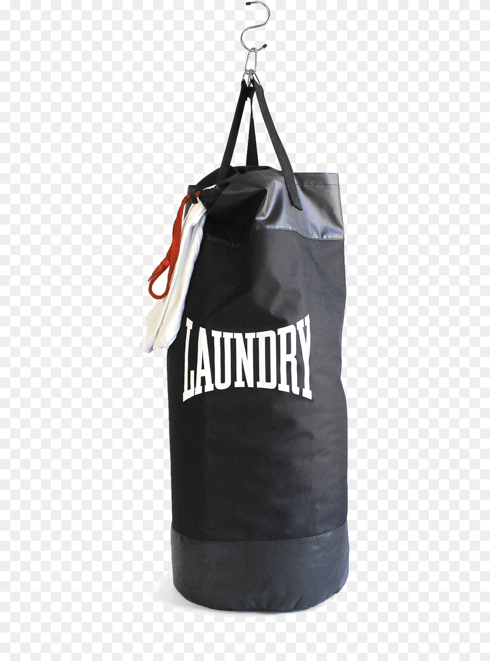 Transparent Boxing Gloves Hanging Laundry Basket Punching Bag, Tote Bag, Accessories, Handbag Free Png