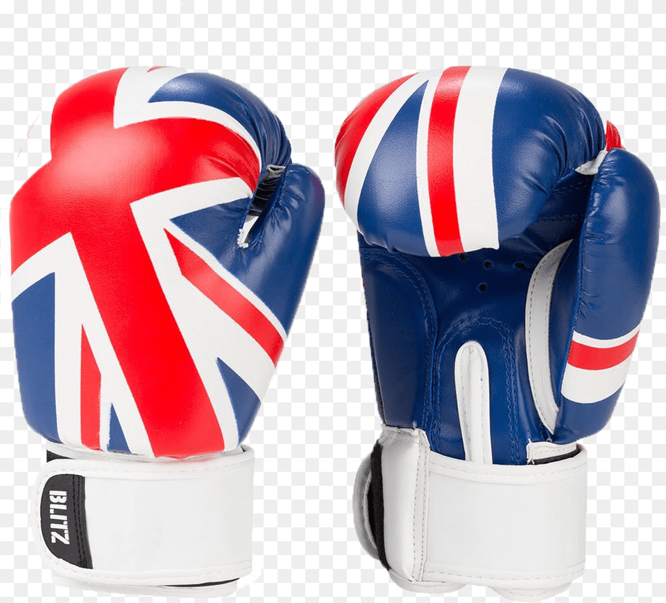 Transparent Boxing Gloves Vector Great British Boxing Gloves, Clothing, Glove, Ball, Sport Free Png
