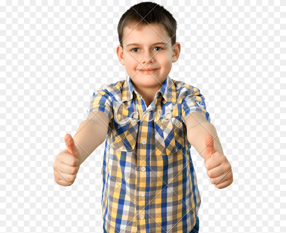 Transparent Boy Background Picture Toddler, Hand, Body Part, Photography, Person Png