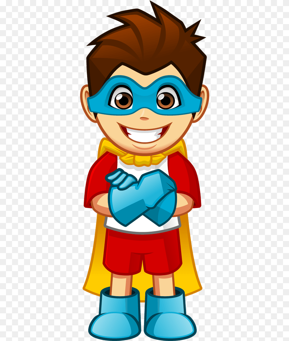 Transparent Boy Cartoon, Baby, Person, Face, Head Png Image