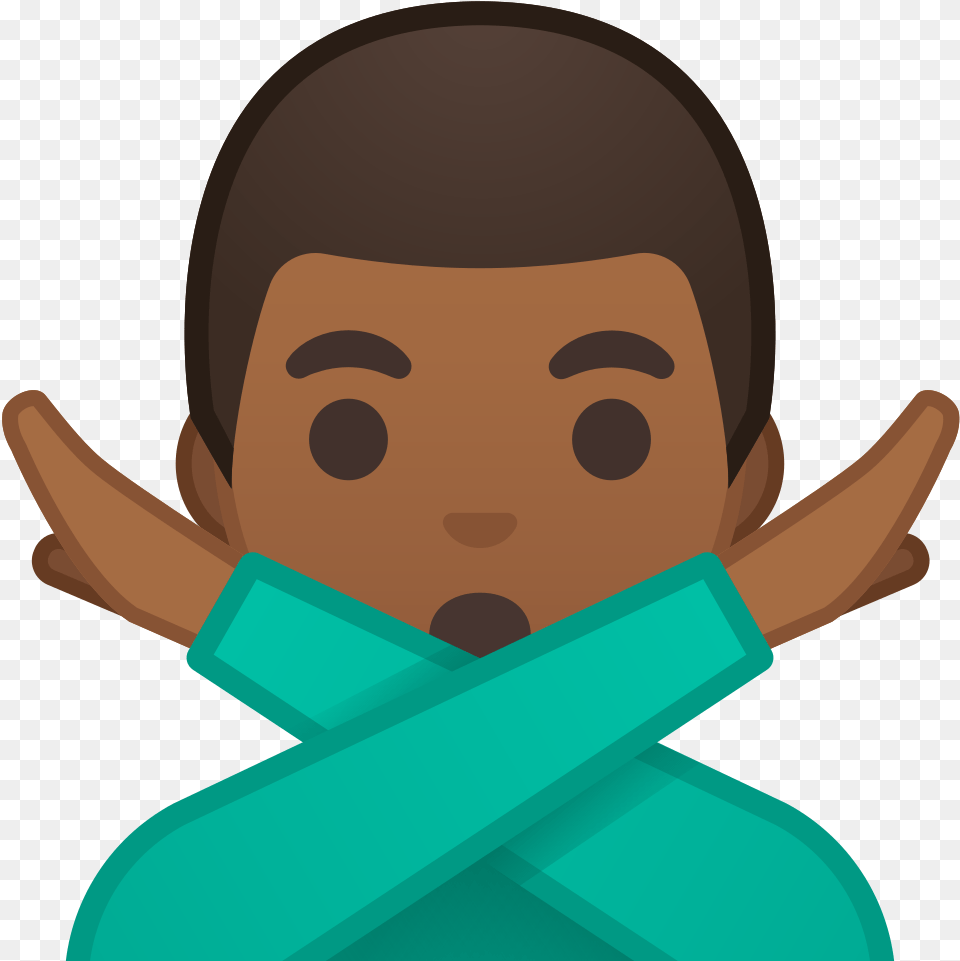 Transparent Boy Emoji Boy Emoji, Body Part, Face, Finger, Hand Free Png