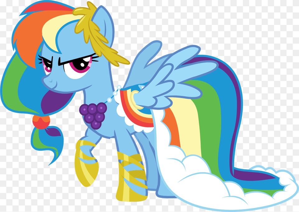 Transparent Boy Face Clipart My Little Pony Rainbow Dash Fashion, Baby, Person, Art, Graphics Png Image