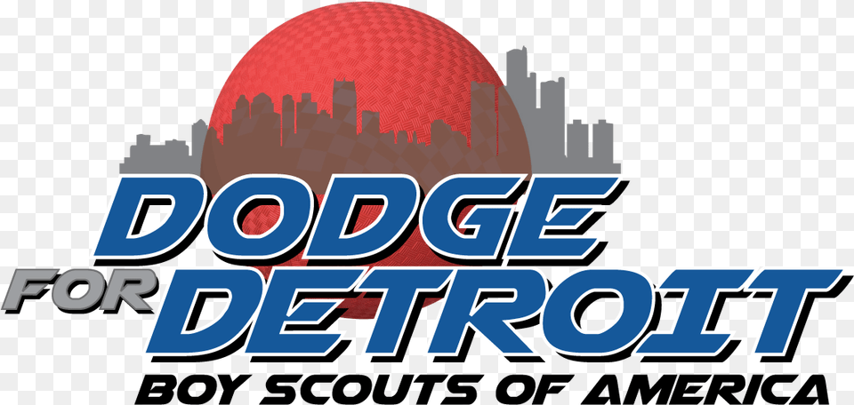Transparent Boy Scouts Of America Skyline, Sphere, Ball, Golf, Golf Ball Free Png Download