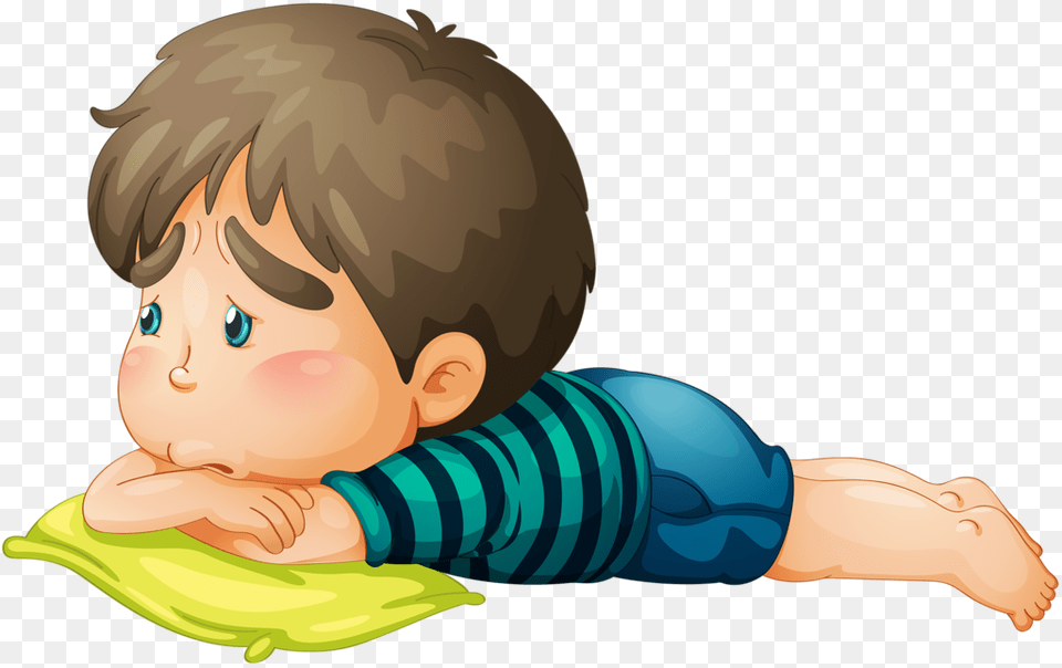 Transparent Boy With Broken Arm Clipart Letter U Is For Unhappy, Water Sports, Water, Swimming, Sport Png