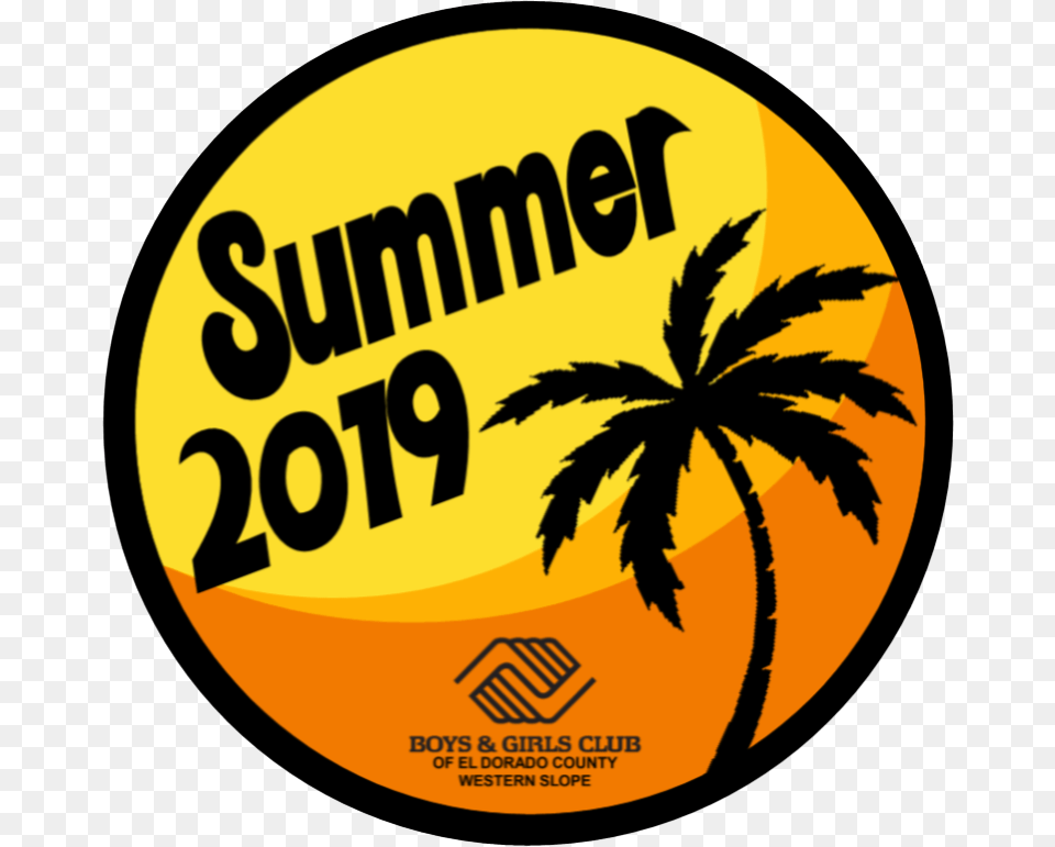 Transparent Boys Summer 2019 Logo, Advertisement, Sticker, Poster Free Png Download