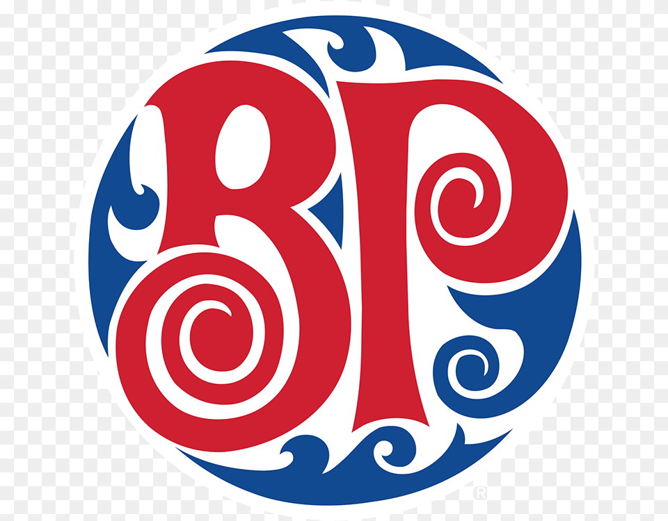 Transparent Bp Logo Boston Pizza, Symbol, Text, Dynamite, Weapon Free Png