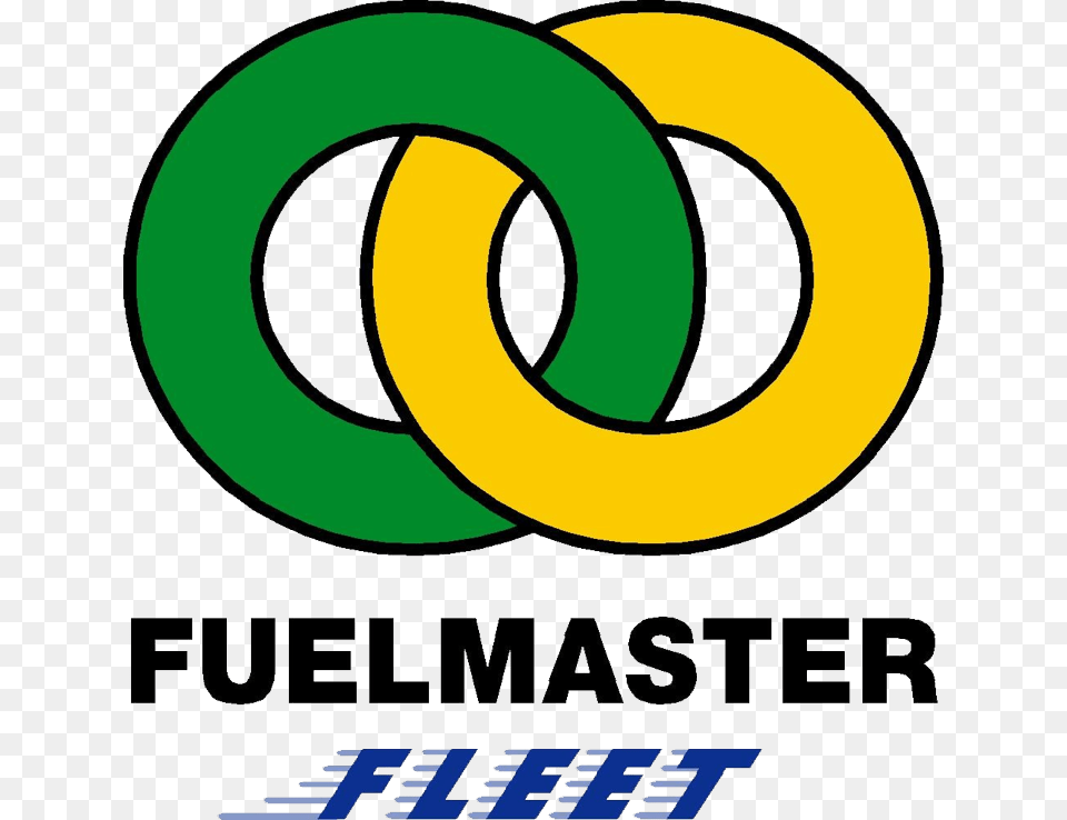 Transparent Bp Logo Bp Fuelmaster, Text Free Png Download