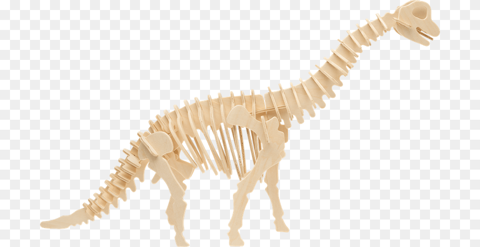 Transparent Brachiosaurus Zahnrad Fr Grill, Animal, Dinosaur, Reptile, Adult Png Image