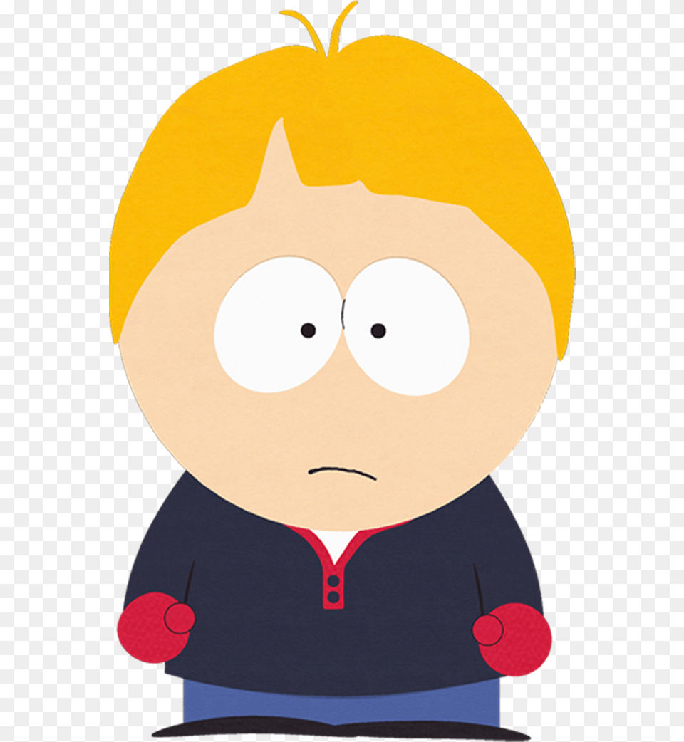 Transparent Bradley Cooper South Park The Fractured But Whole Mint Berry Crunch, Baby, Person, Face, Head Free Png